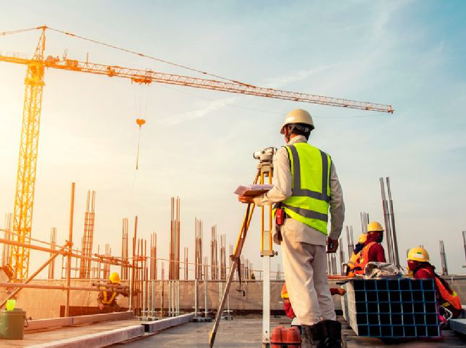 tharanyaaboutconstruction