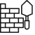 tharanyaicon