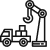 tharanyaicon