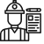 tharanyaicon