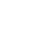 tharanyaicon