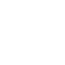 tharanyaicon