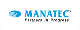 tharanyapartner