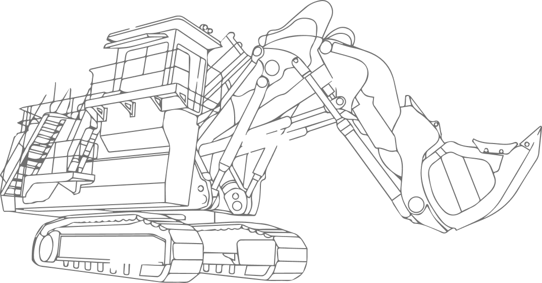 tharanyaconstruction