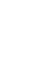 tharanyaintroshape
