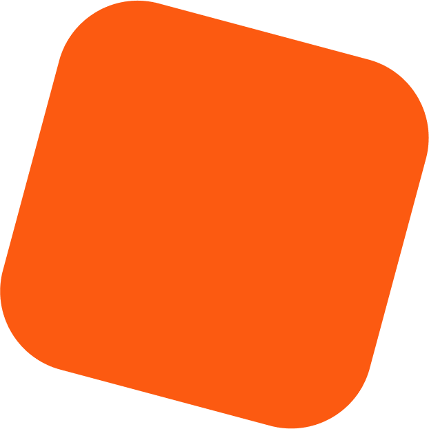 tharanyaintroshape