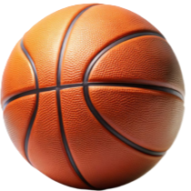 Basket Ball