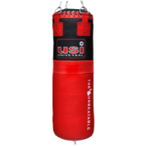 Punching Bag