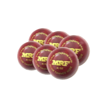 Cricket Ball