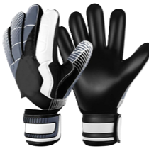 GoalKeeper Gloves
