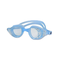 Swimming Goggles