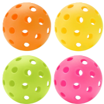 Pickle Ball