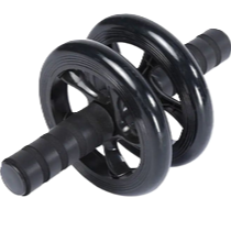 Exercise Wheel