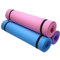 Gym Mat