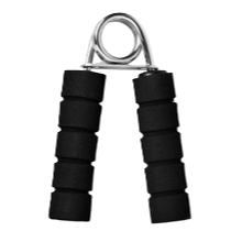 Hand Power Grip