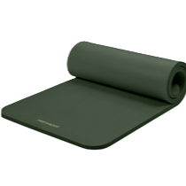 Yoga Mat
