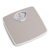 Weighting Scale