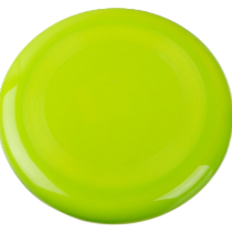 Frisbee