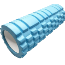 Form Roller