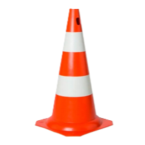 Cones