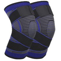 Knee Supports