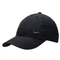 Sports Cap