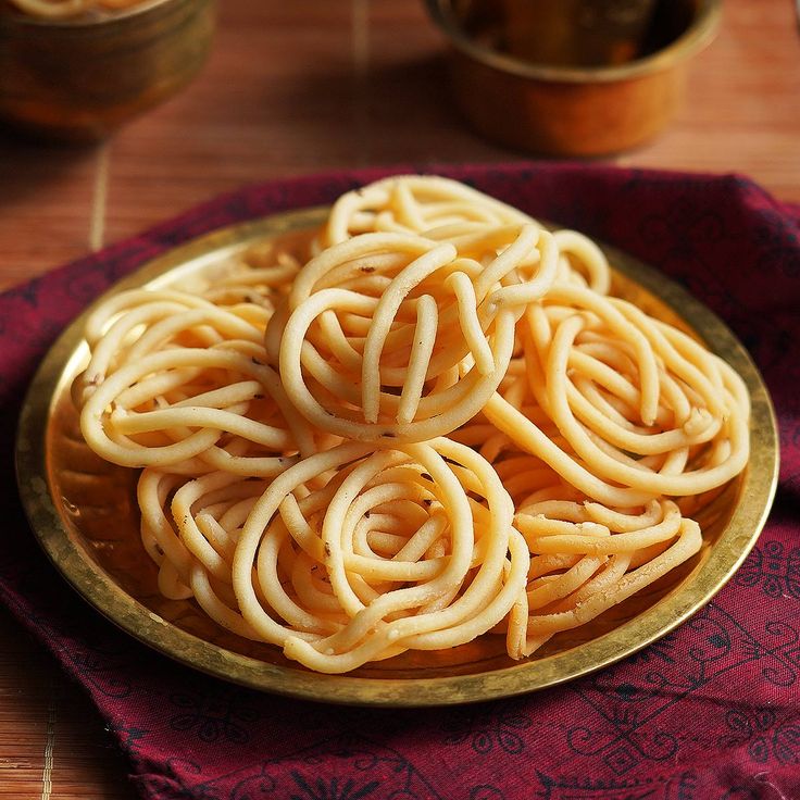 Chandrakala