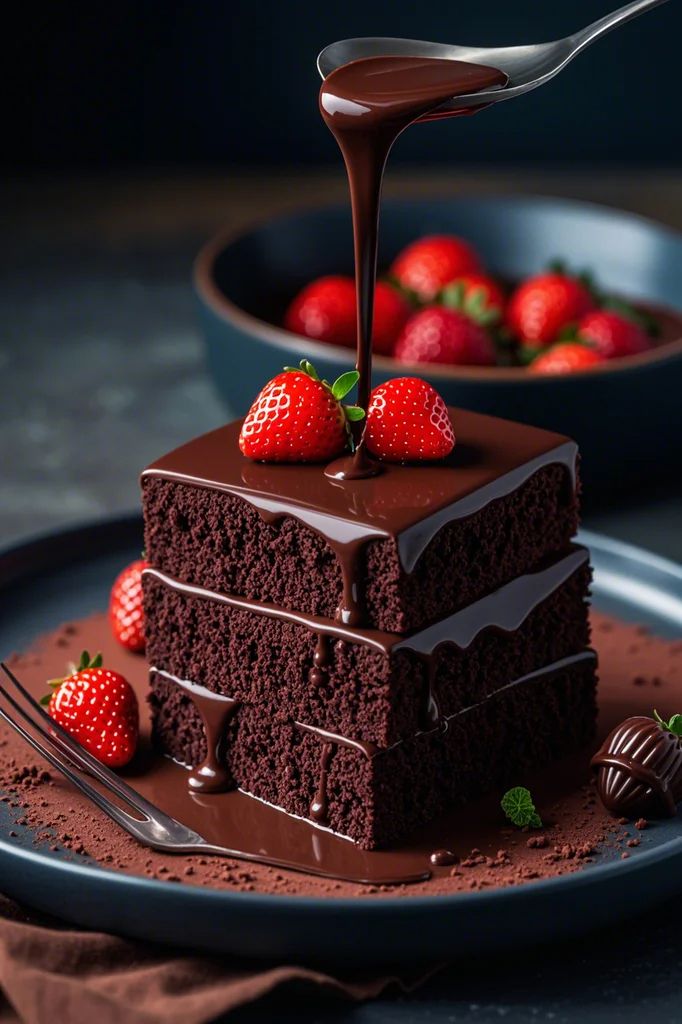 Bakery