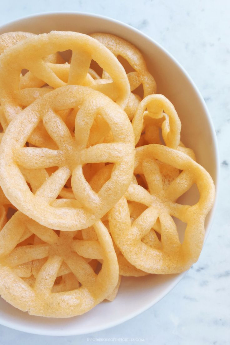 Wheel Vathal