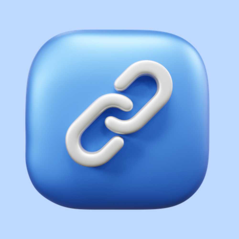 super test
