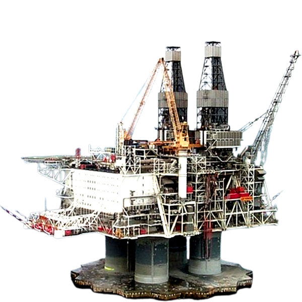 OPITO-Approved Offshore Safety Training