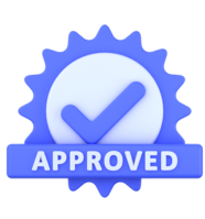 OPITO Certification