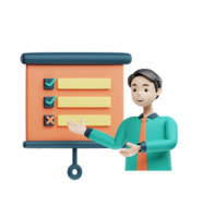 OPITO Database