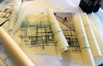 Construction Material