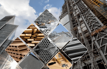 Construction Material