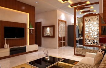 Construction Material