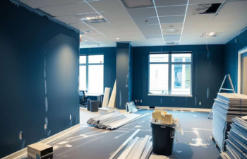 Construction Material