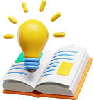 SRK School About area