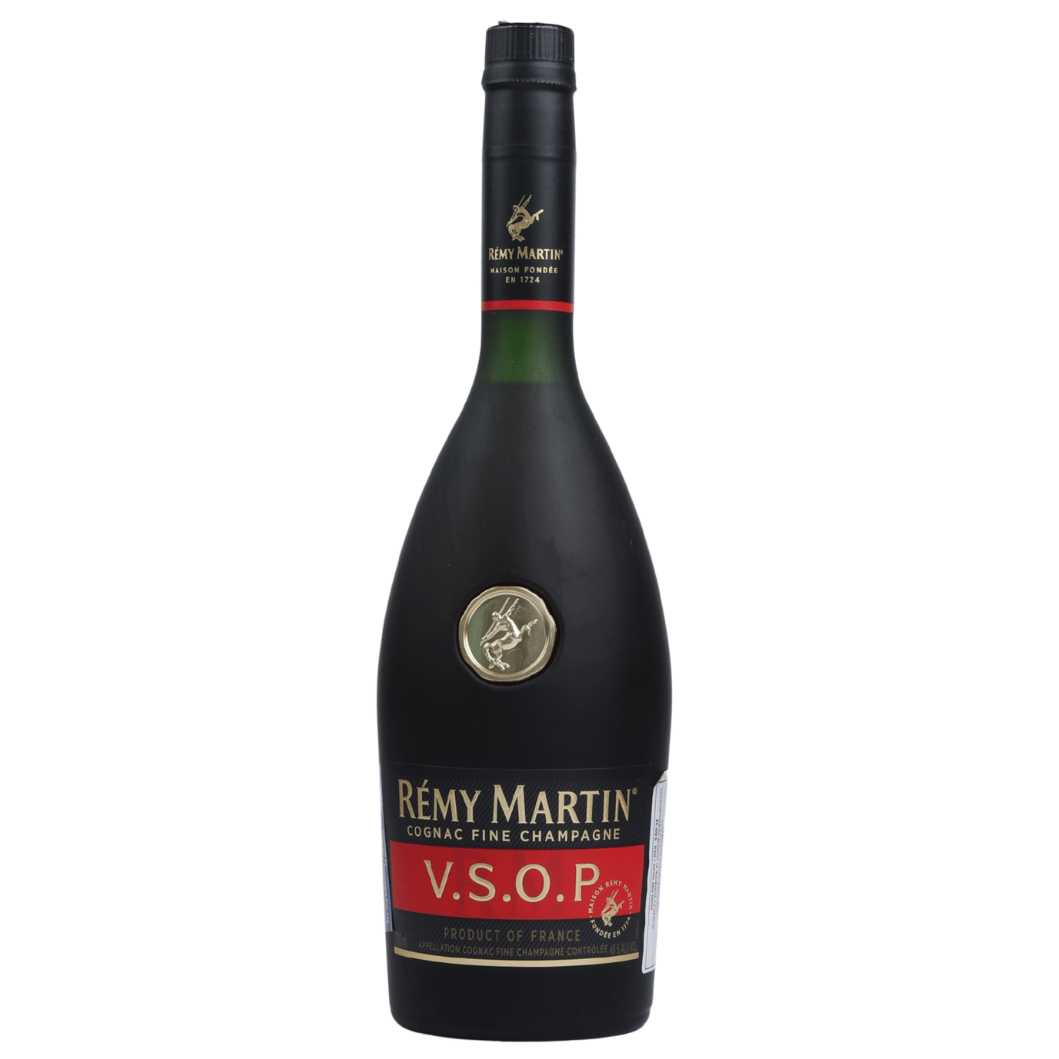 Remy Martin VSOP