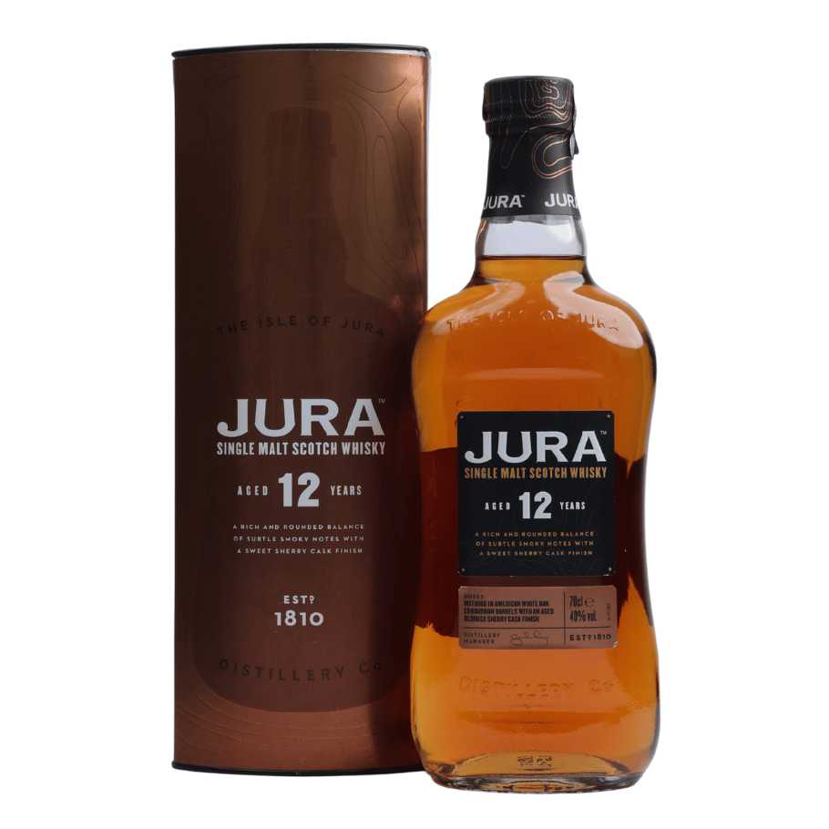 Jura