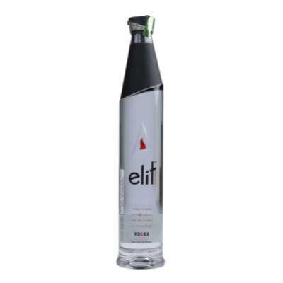 Elif Vodka