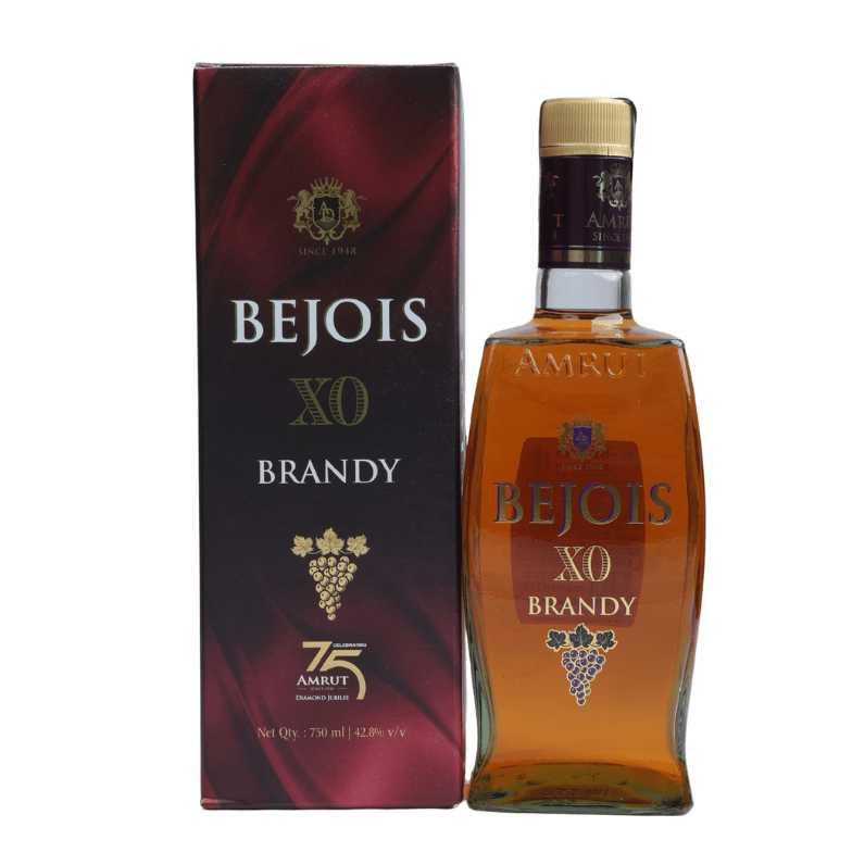 Bejois Xo Brandy
