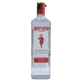 Beefeater London Dry