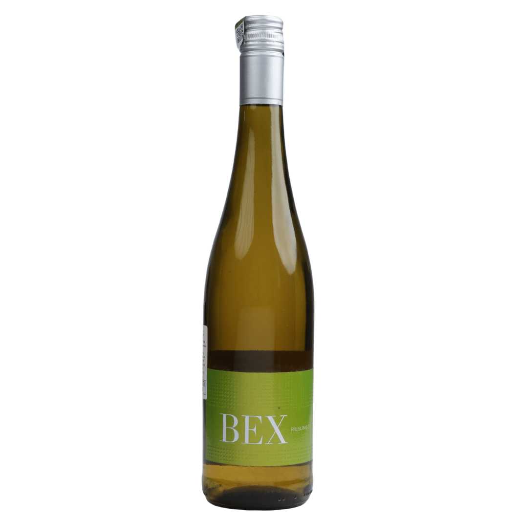 Bex Riesling