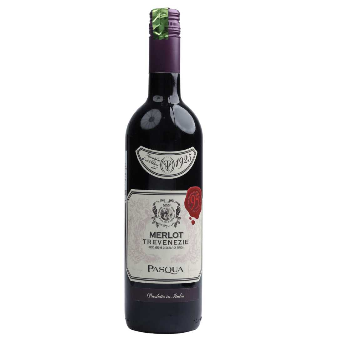 Pasqua Merlot