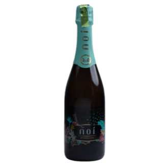 Noi Sparkling Wine