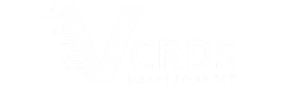 VCrds Logo
